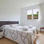 Margarita Holiday home Puente Avios