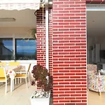 Margarita Holiday home *