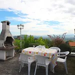 Margarita Holiday home