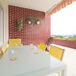Holiday home Margarita