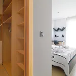 Margarita Holiday home *