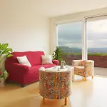 Holiday home Margarita Puente Avios