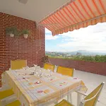 Margarita Holiday home *