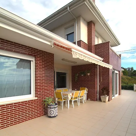 Margarita Puente Avios