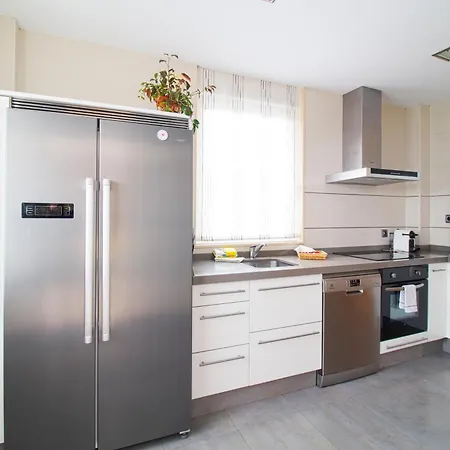 Margarita Дом отдыха *