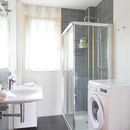 Дом отдыха Margarita *