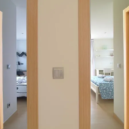 Ferienhaus Margarita Yuso