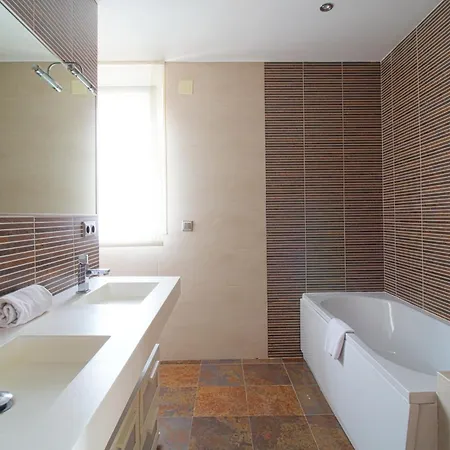 Margarita Puente Avios