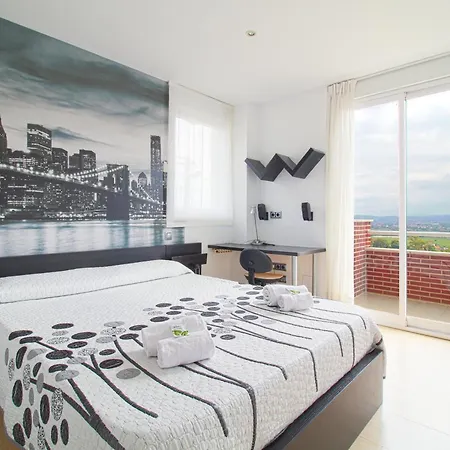 Margarita Ferienhaus