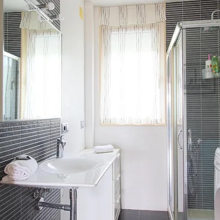 Дом отдыха Margarita