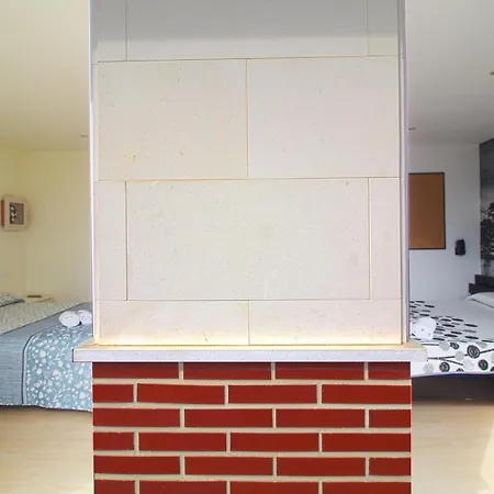 Ferienhaus Margarita Yuso