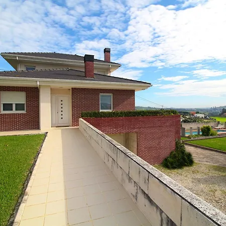 Margarita Puente Avios