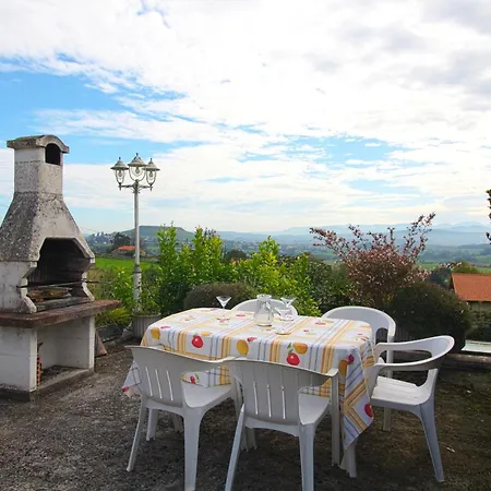 Margarita Дом отдыха