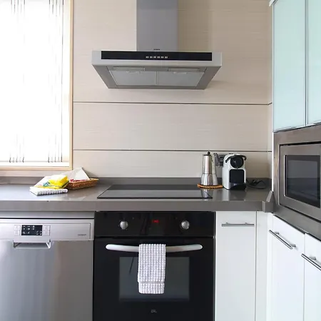 Дом отдыха Margarita *