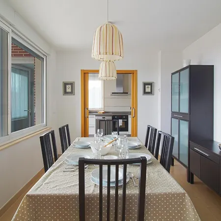 Дом отдыха Margarita