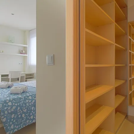 Дом отдыха Margarita