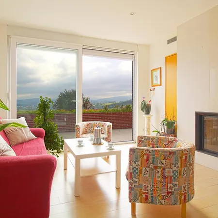 Margarita Puente Avios