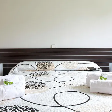 Margarita * Puente Avios