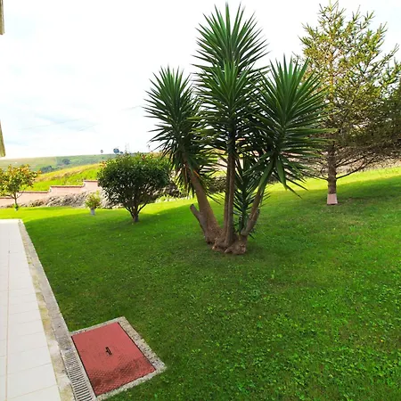 Margarita Дом отдыха