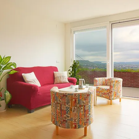 Margarita Дом отдыха *