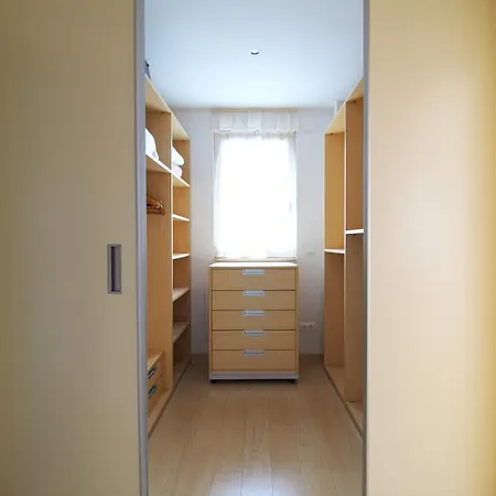 Margarita Ferienhaus Yuso