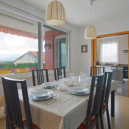 Ferienhaus Margarita
