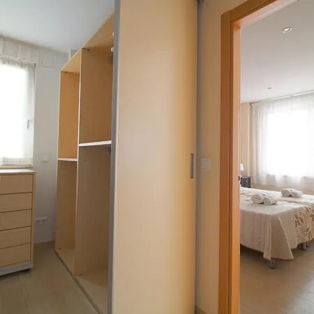 Σπίτι διακοπών Margarita Puente Avios