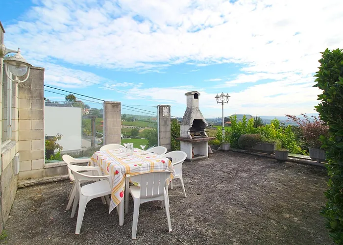 Hébergement de vacances Margarita *