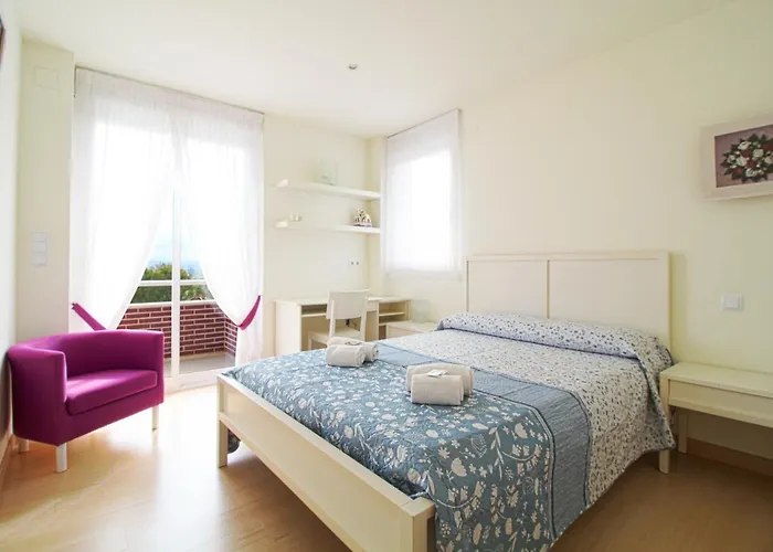 Margarita Puente Avios