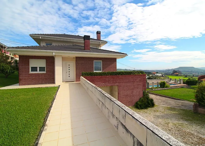 Margarita Puente Avios