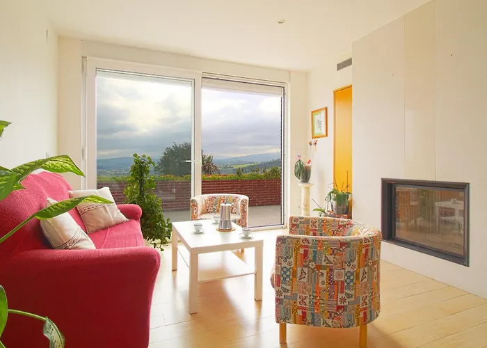 Margarita Puente Avios