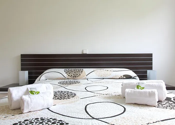 Margarita * Puente Avios