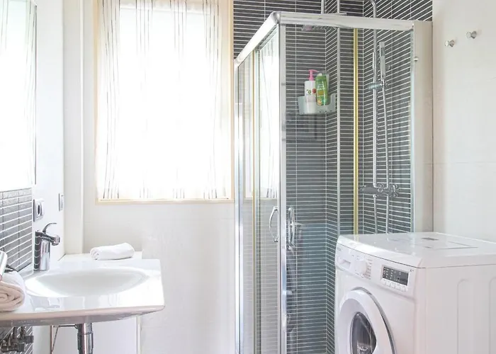 Σπίτι διακοπών Margarita