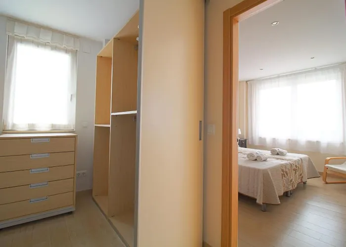 Σπίτι διακοπών Margarita Puente Avios