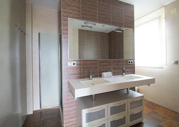 Σπίτι διακοπών Margarita *