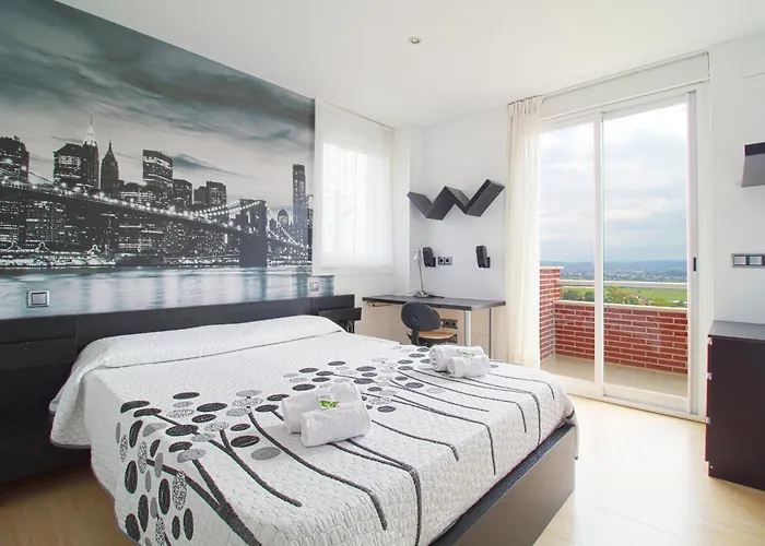 Margarita * Puente Avios