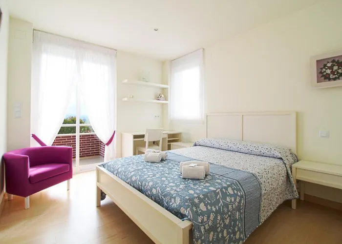 Σπίτι διακοπών Margarita *