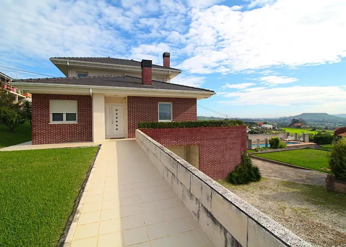 Σπίτι διακοπών Margarita