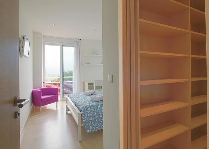 Margarita Σπίτι διακοπών *