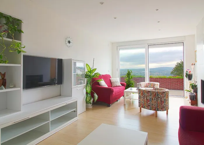 Margarita Σπίτι διακοπών *