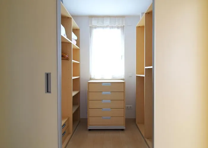 Σπίτι διακοπών Margarita