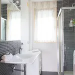 Casa vacanze Margarita Puente Avios