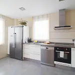 Margarita *