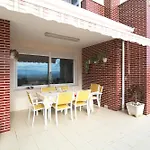 Casa vacanze Margarita