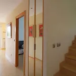 Casa vacanze Margarita Puente Avios