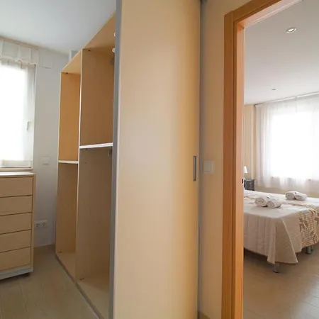 Prázdninový dům Margarita Yuso