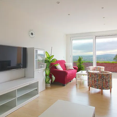 Margarita Prázdninový dům Yuso