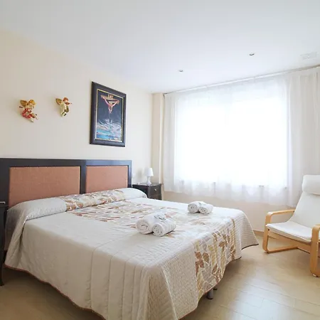 Margarita Casa de Férias *