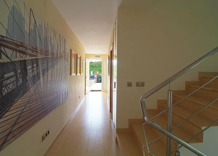 Margarita Casa de Férias