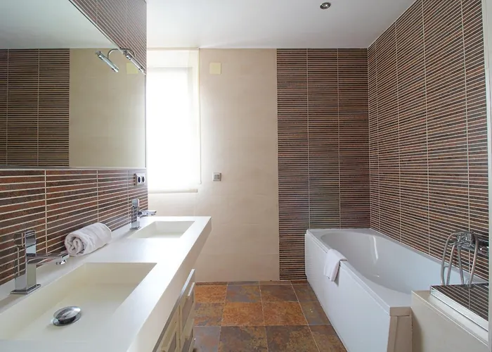 Margarita * Puente Avios